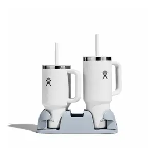 Travel tumbler Hydro Flask 40 Oz image-3