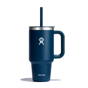 Bicchiere da viaggio Hydro Flask 32 Oz image-0