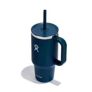 Bicchiere da viaggio Hydro Flask 32 Oz image-1