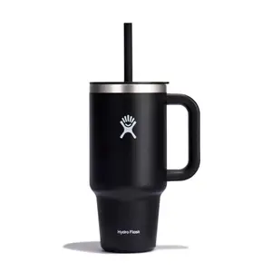 Bicchiere da viaggio Hydro Flask 32 Oz image-0