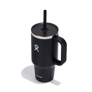 Bicchiere da viaggio Hydro Flask 32 Oz image-1