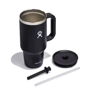 Bicchiere da viaggio Hydro Flask 32 Oz image-2