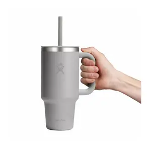 Copo de viagem Hydro Flask All Around 32 OZ image-2