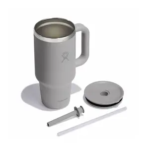 Copo de viagem Hydro Flask All Around 32 OZ image-3
