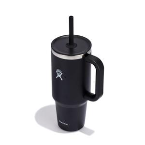product/h/y/hydro-flask_hftt40ps001-black_black_2.jpg