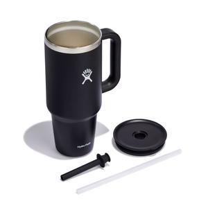 product/h/y/hydro-flask_hftt40ps001-black_black_3.jpg