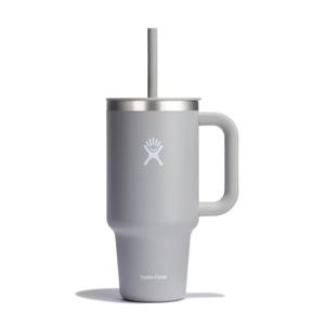 hftt40ps035-birch-tumbler-for-resor-hydro-flask-40-oz-bjork-tu