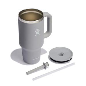 Travel tumbler Hydro Flask 40 Oz image-2