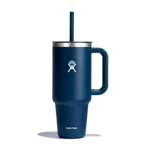 Bicchiere da viaggio Hydro Flask 40 Oz image-0