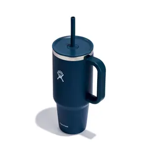 Bicchiere da viaggio Hydro Flask 40 Oz image-1