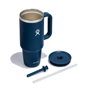 Bicchiere da viaggio Hydro Flask 40 Oz image-2