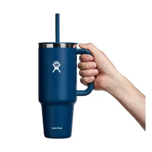 Bicchiere da viaggio Hydro Flask 40 Oz image-3