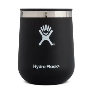 Calice da vino Hydro Flask 10 Oz image-0