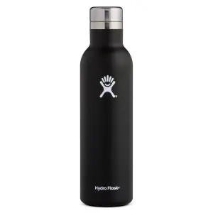 Wine bottle Hydro Flask 25 Oz image-0