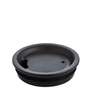 Coperchio per calice da vino Hydro Flask 10 Oz image-0