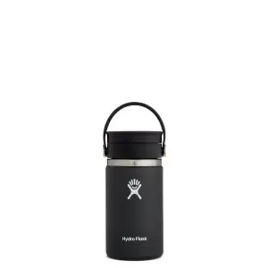 Cubierta flexible Hydro Flask 12 Oz