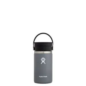 Copertura flessibile Hydro Flask 12 Oz image-0