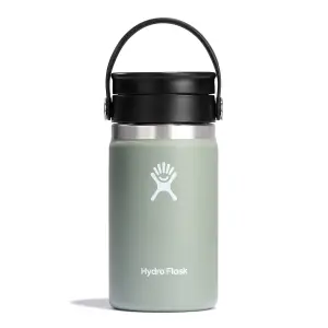 Flexible cover Hydro Flask 12 Oz image-0