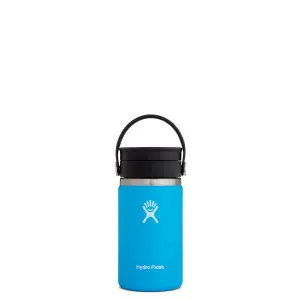 Couvercle flexible Hydro Flask 12 Oz image-0
