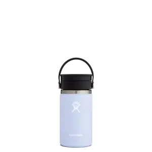Copertura flessibile Hydro Flask 12 Oz image-0