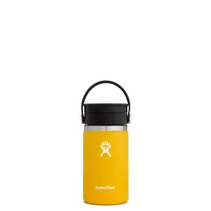 Copertura flessibile Hydro Flask 12 Oz image-0