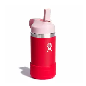 Biberon per bambini con tappo a cannuccia Hydro Flask 12 Oz image-1