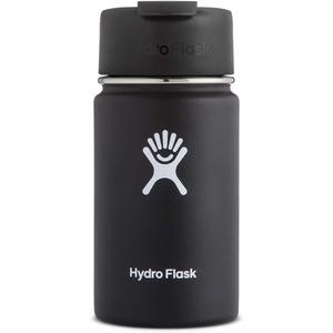 hfw12fp001-black-frasco-de-boca-larga-com-tampa-hydro-flask-12-oz-flex-sip-preto-tu