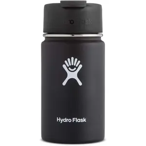 hfw12fp001-black-trinkflasche-mit-breiter-offnung-und-deckel-hydro-flask-12-oz-flex-sip-schwarz-tu