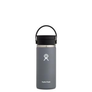 hfw16bcx010-stone-flexible-cover-hydro-flask-16-oz-stone-one-size