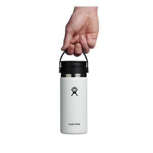 Flexible cover Hydro Flask 16 Oz image-1