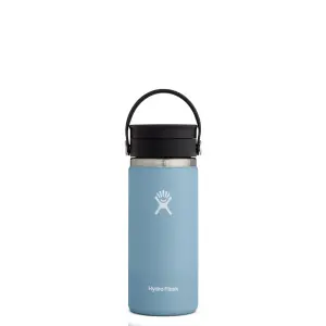 Copertura flessibile Hydro Flask 16 Oz image-0