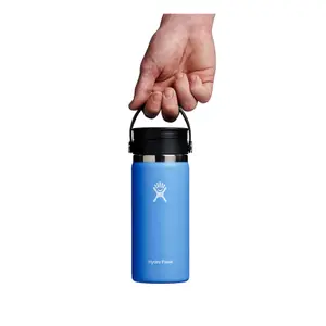 Cubierta flexible Hydro Flask 16 Oz image-1