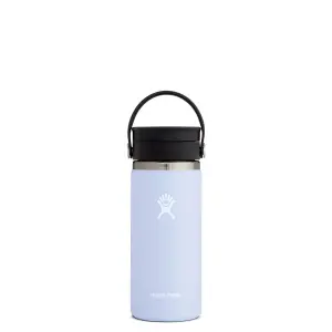 Copertura flessibile Hydro Flask 16 Oz image-0