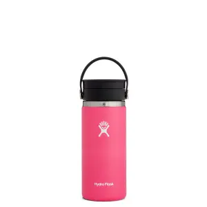 Flexible cover Hydro Flask 16 Oz image-0