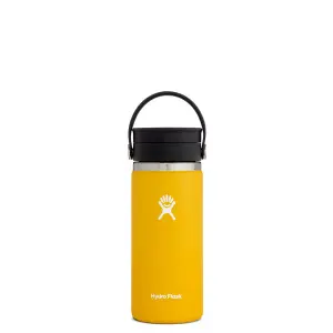 Copertura flessibile Hydro Flask 16 Oz image-0