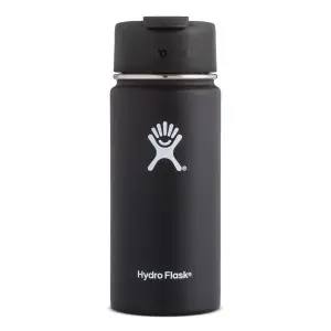 Copertura flessibile Hydro Flask 16 Oz image-0
