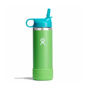 Biberon per bambini con tappo a cannuccia Hydro Flask 18 Oz image-0