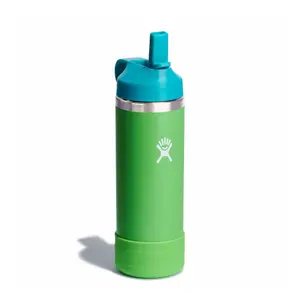Biberon per bambini con tappo a cannuccia Hydro Flask 18 Oz image-1