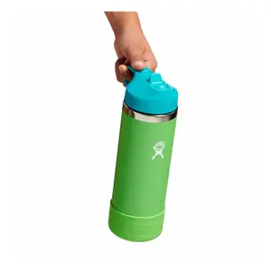 Biberon per bambini con tappo a cannuccia Hydro Flask 18 Oz image-2