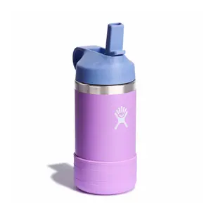 Biberon per bambini con tappo a cannuccia Hydro Flask 18 Oz image-1