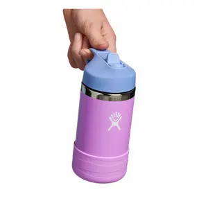 Biberon per bambini con tappo a cannuccia Hydro Flask 18 Oz image-2