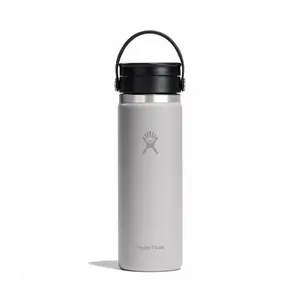 Thermos Hydro Flask Flex Sip LID 20 OZ image-0