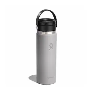 Thermos Hydro Flask Flex Sip LID 20 OZ image-1