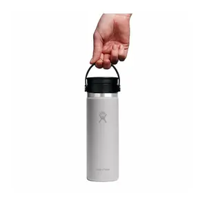 Thermos Hydro Flask Flex Sip LID 20 OZ image-2