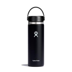 product/h/y/hydro-flask_hfw20bts001-black_black_1.jpg