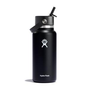 hfw32bfs001-black-garrafa-de-boca-larga-com-tampa-de-palha-hydro-flask-32-oz-preto-tu
