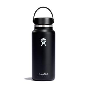 hfw32bts001-black-fles-met-brede-mond-en-flexibele-dop-hydro-flask-32-oz-zwart-tu