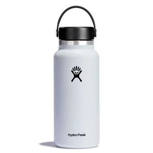 hfw32bts110-white-fles-met-brede-mond-en-flexibele-dop-hydro-flask-32-oz-wit-tu