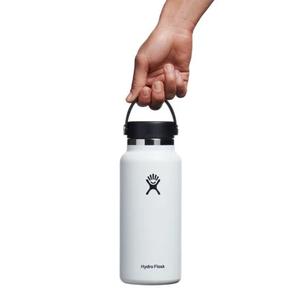 product/h/y/hydro-flask_hfw32bts110-white_white_3.jpg