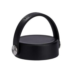 Brede mondfles met flexibele stop Hydro Flask 2.0 40 Oz image-2